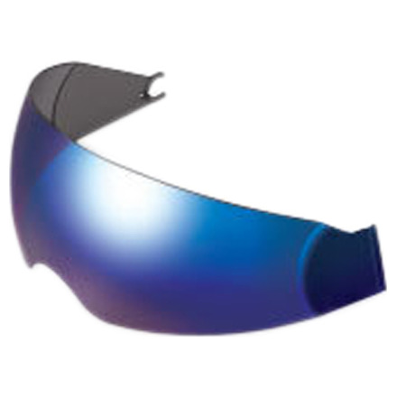 Kabuto CF-1 Inner Sunshade, Blauw (1 van 1)