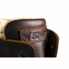 Stylmartin Ace Schoenen, Bruin (Afbeelding 5 van 5)