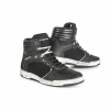 Stylmartin Atom Schoenen, Zwart (Afbeelding 2 van 4)