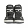 Stylmartin Atom Schoenen, Zwart (Afbeelding 3 van 4)