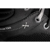 Stylmartin Atom Schoenen, Zwart (Afbeelding 4 van 4)