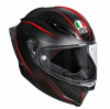 AGV Pista GP R Granpremio (Pinlock), Carbon-Rood (Afbeelding 3 van 6)
