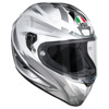 AGV Veloce S Freccia (Pinlock), Grijs-Wit (Afbeelding 1 van 4)