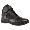 GC Bikewear Walker, Zwart (Afbeelding 1 van 2)