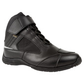 GC Bikewear Motorschoenen