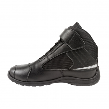 GC Bikewear Walker, Zwart (2 van 2)