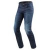 Jeans Vendome 2 - Donkerblauw
