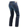 REV'IT! Philly 2 Motorjeans, Donkerblauw (Afbeelding 2 van 2)