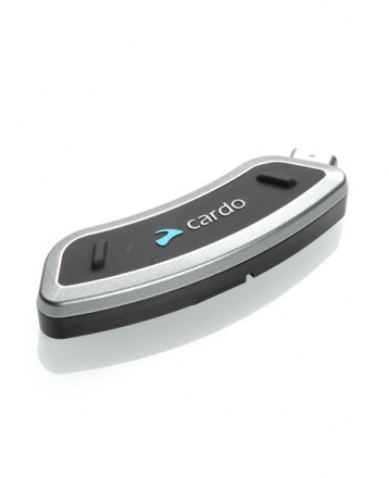 Cardo SHO-1 batterij (los), N.v.t. (2 van 3)