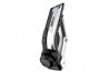 Sena 10U Bluetooth Headset, N.v.t. (Afbeelding 15 van 16)