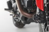 SW-Motech Voorvork slider kit, Ducati Multistrada 1200 / S / Hyperstrada., N.v.t. (Afbeelding 2 van 4)