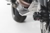 SW-Motech Voorvork slider kit, Ducati Multistrada 1200 / S / Hyperstrada., N.v.t. (Afbeelding 3 van 4)