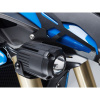 SW-Motech MONTAGESET HAWK LIGHT KIT, BMW F 800 GS ('12-), N.v.t. (Afbeelding 4 van 4)