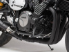 SW-Motech Valbeugel, Yamaha XJR 1200/1300 ('95-), N.v.t. (Afbeelding 2 van 3)