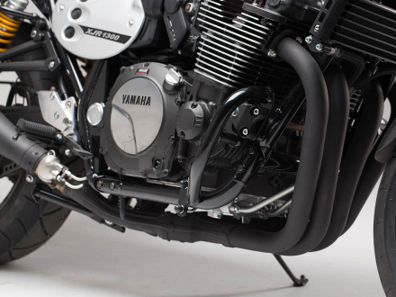 SW-Motech Valbeugel, Yamaha XJR 1200/1300 ('95-), N.v.t. (2 van 3)