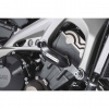 SW-Motech Valblokken, Yamaha MT-09 ('13-)., N.v.t. (Afbeelding 3 van 5)