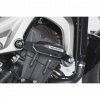 SW-Motech Valblokken, Yamaha MT-09 ('13-), N.v.t. (Afbeelding 4 van 5)