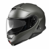 Shoei Neotec 2 Candy, Antraciet (Afbeelding 1 van 1)