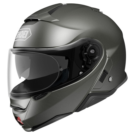 Shoei Neotec 2 Candy, Antraciet (1 van 1)