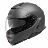 Shoei Neotec 2 Candy, Mat Diepgrijs (Afbeelding 1 van 1)