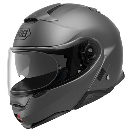 Shoei Neotec 2 Candy, Mat Diepgrijs (1 van 1)