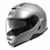 Shoei Neotec 2 Candy, Licht Zilver (Afbeelding 1 van 1)