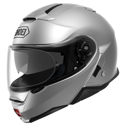 Shoei Neotec 2 Candy, Licht Zilver (1 van 1)