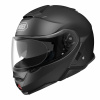 Shoei Neotec 2 Candy, Mat Zwart (Afbeelding 1 van 1)