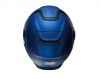 Shoei Neotec 2 Candy, Mat Blauw metallic (Afbeelding 5 van 10)