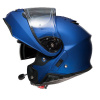 Shoei Neotec 2 Candy, Mat Blauw metallic (Afbeelding 6 van 10)