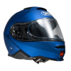 Shoei Neotec 2 Candy, Mat Blauw metallic (Afbeelding 2 van 10)