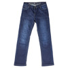 Grand Canyon Hornet Jeans (men), Blauw (Afbeelding 1 van 2)