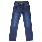 Hornet Jeans (men) - Blauw