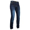 Grand Canyon Hornet Jeans Dames, Blauw (Afbeelding 1 van 3)