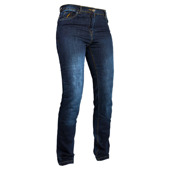 Hornet Jeans Dames - Blauw