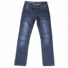 Grand Canyon Trigger Jeans - Blauw