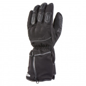 Grand Canyon Winter handschoenen