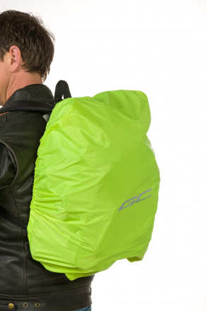 Raincover Universal - Fluor