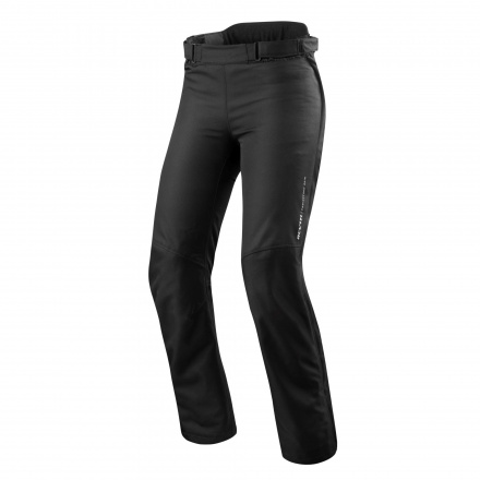 Varenne Ladies - Zwart