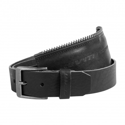 Belt Safeway 2 - Zwart