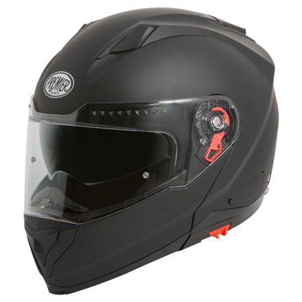 Delta U9 BM - Mat Zwart