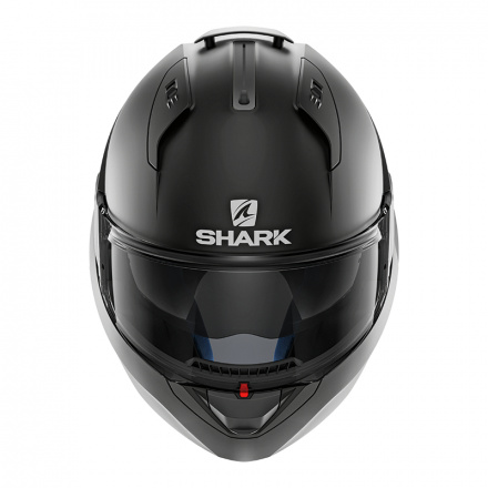 Shark Evo One 2 Mat, Mat Zwart (10 van 11)