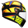 AGV K1 Soleluna 2015, Multi (Afbeelding 1 van 6)