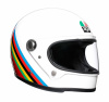 AGV X3000 Gloria, Multi (Afbeelding 1 van 4)