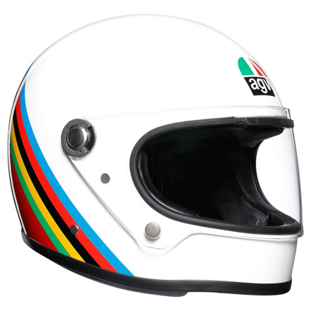 AGV X3000 Gloria, Multi (1 van 4)