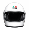 AGV X3000 Gloria, Multi (Afbeelding 2 van 4)