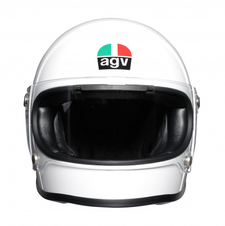 AGV X3000 Gloria, Multi (2 van 4)