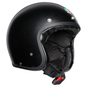 AGV Jethelmen
