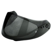 Vizier  ELLIP-TEC KDF14-3 (EXO-1200-710-510-390) - Donker getint
