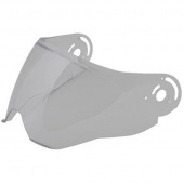 KDF-17 ADX-1 Vizier - Licht getint
